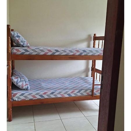 Apartamento Da Rosi Resende Ngoại thất bức ảnh