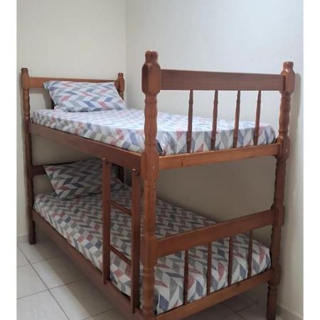 Apartamento Da Rosi Resende Ngoại thất bức ảnh